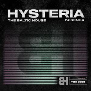 Hysteria