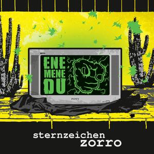 Die dunkle Seite der Macht