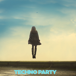 Digital Music (Bass Monta Remix)