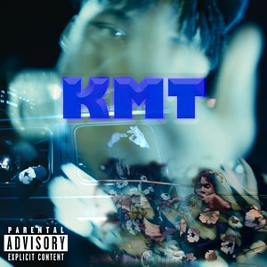 KMT