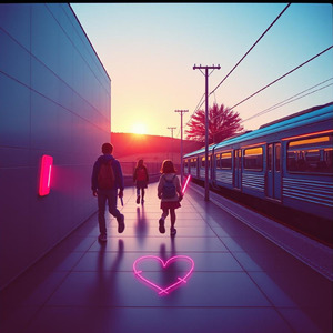 Starlight After School