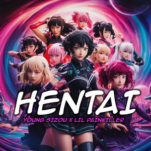 Hentai