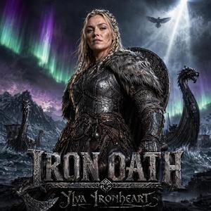 Iron Oath