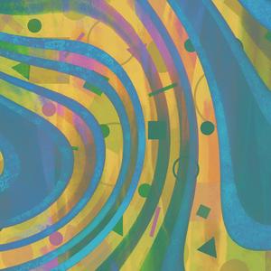 VOICES JAM PACK NUMBER 2