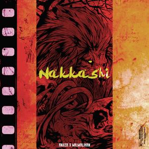 Nakkashi (feat. Mr.Malihan)