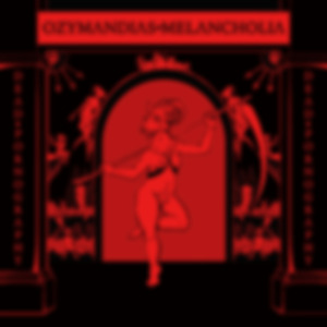 Rampancy (2022 Remaster)
