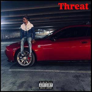 Threat