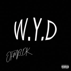 WYD