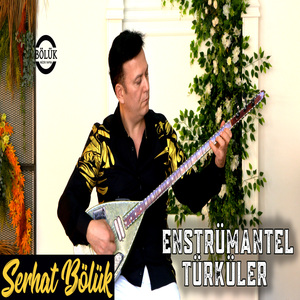 Etek Sarı Sen Etekten