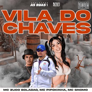 Vila do Chaves