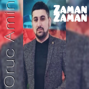 Zaman Zaman