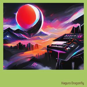 あなたがいるだけで