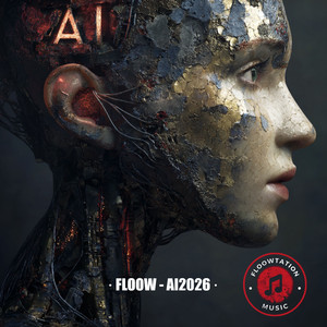 Ai 2026 (Raw Edit)