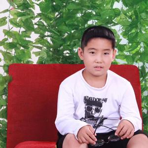 大风歌（婷婷姐姐） (1)