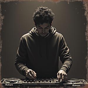 Kem Küm Yapmayın Asaletiniz Konuşsun (Roman Havası)