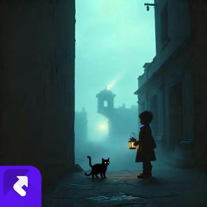 Little Light (现场)