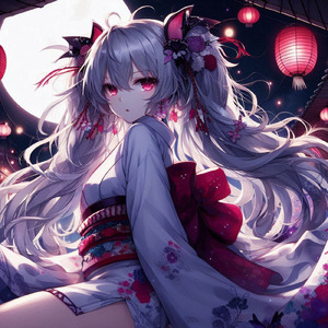 Blackout Desire (feat. はーちゃん, Luminous Angels & 背番号5)