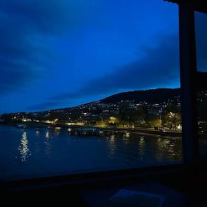 为了你也可以用尽力气