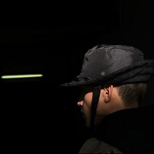 原谅爱情的自私