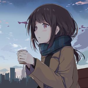 青春未寄之梦(变速1.1×)