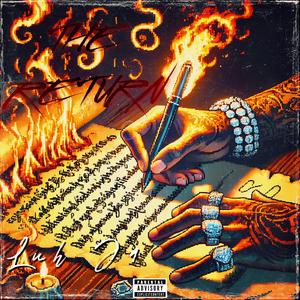 Box em in (feat. Jaybug)