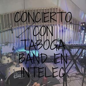 Tu Amor Me Hace Bien/ La Rebelión