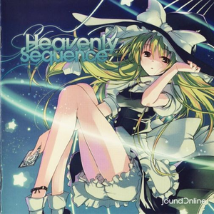 Civilization of Magic