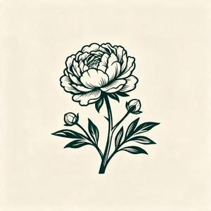 开花不结果 (小豪森森 Remix)