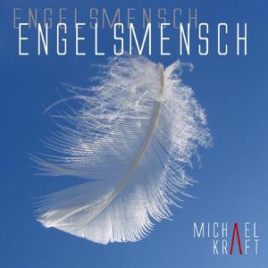 Engelsmensch (Radio Mix)