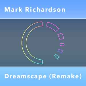Dreamscape (Remake)