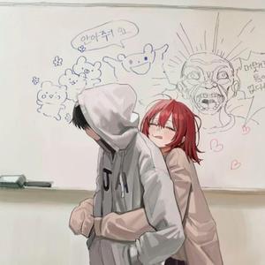 Esperar (feat. Tygu)