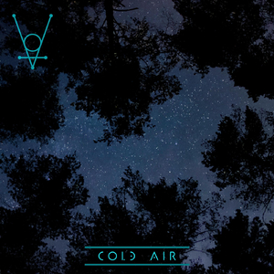 Cold Air