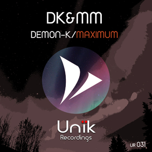 DK&MM（Oiginal Mix）