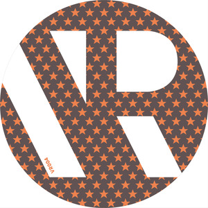 Don't Ask (Instrumental)