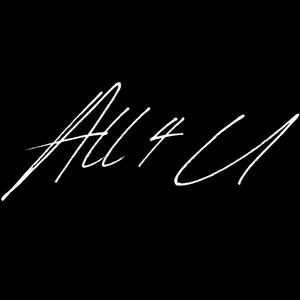 ALL4U