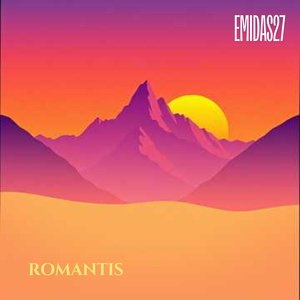 Romantis (Instrumental)