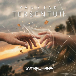 Yang Tak Tersentuh