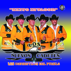 El Preso De Nuevo Leon