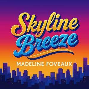 Skyline Breeze