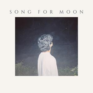 Song For Moon