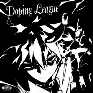Doping League