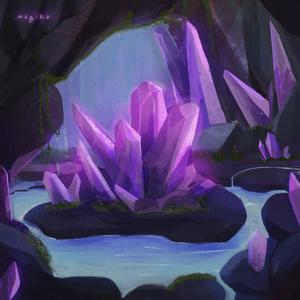 magika