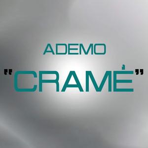 Cramé
