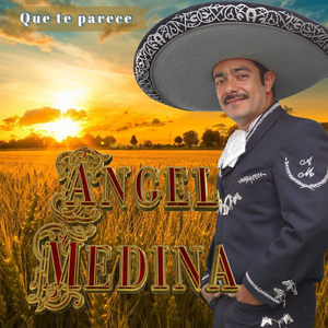 Mexico Mexico Mexico