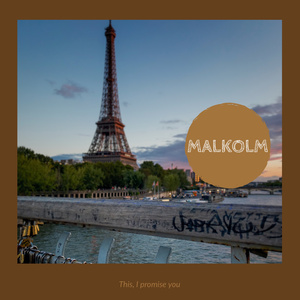 This I Promise You (Radio Edit)