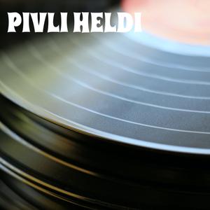 Pivli Heldi
