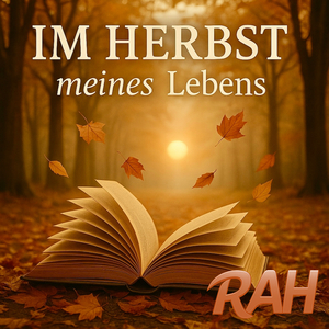 Im Herbst Meines Lebens