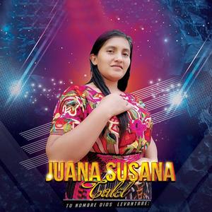 Tu nombre Dios Levantaré