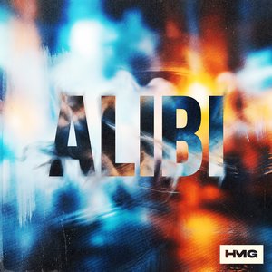 Alibi