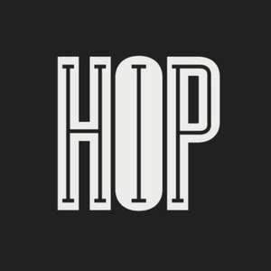 Bahtegni Tilay （预告）.wav